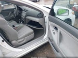 Toyota Camry Le 4T4BF3EK0AR013569 снимка