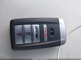 Acura Mdx 5FRYD4H24EB015967 photo