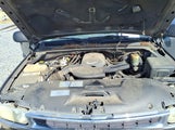 Chevrolet Tahoe Ls 1GNEC13V32R117328 снимка