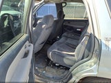 Chevrolet Tahoe Ls 1GNEC13V32R117328 снимка