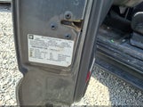 Chevrolet Tahoe Ls 1GNEC13V32R117328 снимка