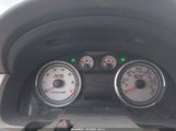 Ford Focus Se 1FAHP35NX9W124703 снимка