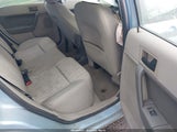 Ford Focus Se 1FAHP35NX9W124703 снимка