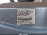 Ford Focus Se 1FAHP35NX9W124703 снимка
