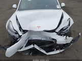 Tesla Model 3 Rear-Wheel Drive 5YJ3E1EA9PF682877 снимка