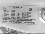 Tesla Model 3 Rear-Wheel Drive 5YJ3E1EA9PF682877 снимка