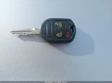 Ford Explorer 1FM5K8B86DGC49154 photo