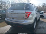 Ford Explorer 1FM5K8B86DGC49154 photo