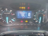 Ford Explorer 1FM5K8B86DGC49154 photo