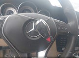 Mercedes-Benz C 250 Sport WDDGF4HB2ER307835 fotografie