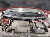 Ford Explorer Sport 1FM5K8GT3HGC46277 снимка