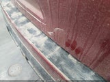 Ford Explorer Sport 1FM5K8GT3HGC46277 снимка