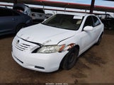 Toyota Camry Le 4T1BE46K89U909390 photo