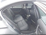 BMW 328I WBAPH5G51ANL80683 снимка