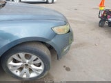 Ford Taurus Sel 1FAHP2EW2AG167188 снимка