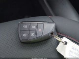 Chevrolet Traverse Awd Z71 1GNEVJKS8TJ107430 снимка