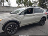 Subaru Xv Crosstrek 2.0I Premium JF2GPAVC1EH340061 снимка