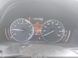 Acura Rlx JH4KC1F53EC006114 снимка