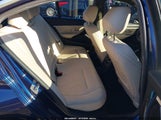 BMW 330I xDrive WBA8D9G58HNT91164 снимка