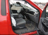 Ford F-150 Xl 1FTMF1CB4MKD42208 снимка