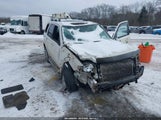 Ford Escape Limited 1FMCU9EG6BKB96993 снимка
