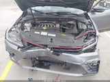 Volkswagen Passat 3.6L V6 Gt 1VWJM7A32JC040264 fotografie