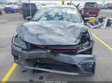 Volkswagen Passat 3.6L V6 Gt 1VWJM7A32JC040264 photo