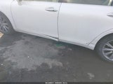 Miniaturka zdjęcia 6