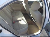 Ford Fusion Se 3FAHP0HA4BR187537 снимка