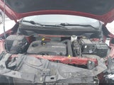 GMC Terrain Awd Slt 3GKALVEV3NL149725 снимка