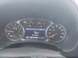 GMC Terrain Awd Slt 3GKALVEV3NL149725 снимка