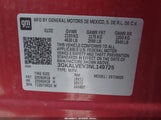 GMC Terrain Awd Slt 3GKALVEV3NL149725 снимка