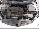 Acura Tlx Technology Package 19UUB5F45MA007014 снимка