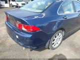 Acura Tsx JH4CL96806C031227 снимка