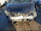 Toyota Camry Se 4T1G11AKXNU633733 photo