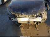 Toyota Camry Se 4T1G11AKXNU633733 photo