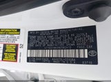 Toyota Camry Se Hybrid 4T1S31AK4NU582413 снимка