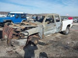 GMC Sierra 2500Hd Sle 1GTHK29U74E114729 снимка