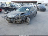 Honda Accord 2.4 Se 1HGCP2F62CA015518 снимка