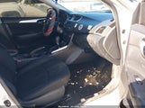 Nissan Sentra Fe+ S/S/Sl/Sr/Sv 3N1AB7AP6GY281145 photo