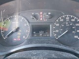 Nissan Sentra Fe+ S/S/Sl/Sr/Sv 3N1AB7AP6GY281145 fotografie