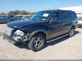 Ford Expedition Xlt 1FMRU15W34LA36943 снимка