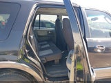 Ford Expedition Xlt 1FMRU15W34LA36943 снимка