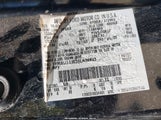 Ford Expedition Xlt 1FMRU15W34LA36943 снимка