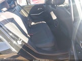 BMW 330I xDrive 3MW5R7J06M8B71752 снимка