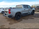 Chevrolet Silverado  4Wd Short Bed Custom 1GCPDBEK7PZ141503 снимка
