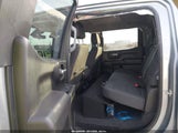 Chevrolet Silverado  4Wd Short Bed Custom 1GCPDBEK7PZ141503 photo