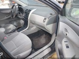 Toyota Corolla Le 1NXBU40EX9Z038224 снимка