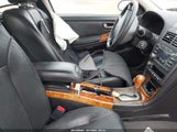 Infiniti I35 Luxury JNKDA31A03T104545 снимка