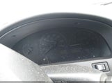 Infiniti I35 Luxury JNKDA31A03T104545 снимка